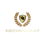 igreenmediagroup